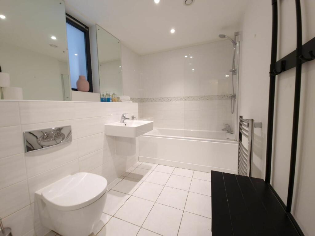 Additional image 7 of Steamship House, Gas Ferry Road, Bristol