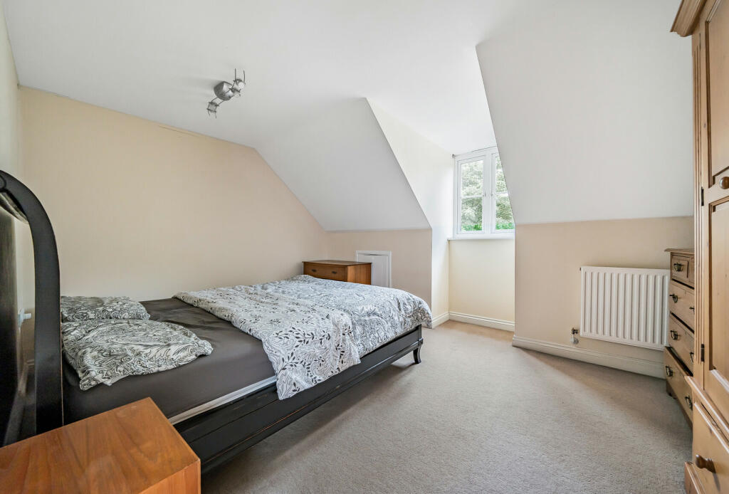 Additional image 9 of Kingston Lane, Winford, Bristol, North Somerset, BS40
