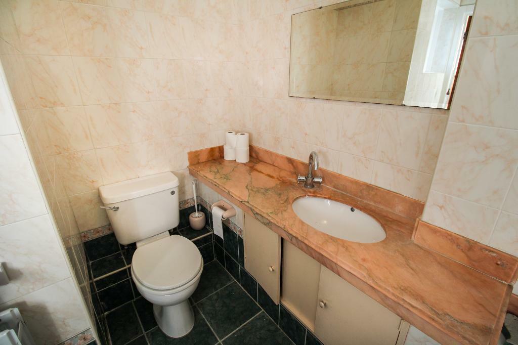 Additional image 23 of Strode Common, Alveston, Bristol, BS35 3PJ