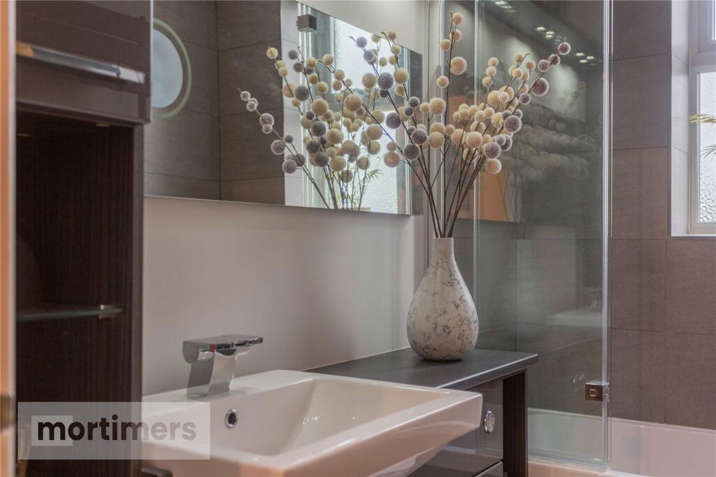 Additional image 17 of Clitheroe Road, Waddington, Clitheroe, BB7