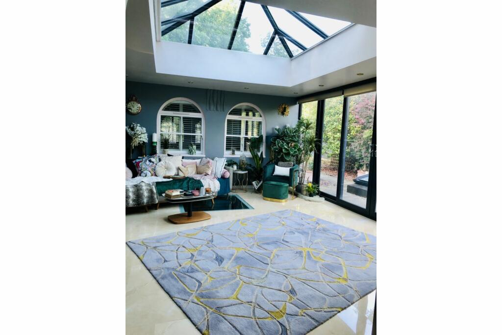 Additional image 7 of Susan Wood, chislehurst, BR7