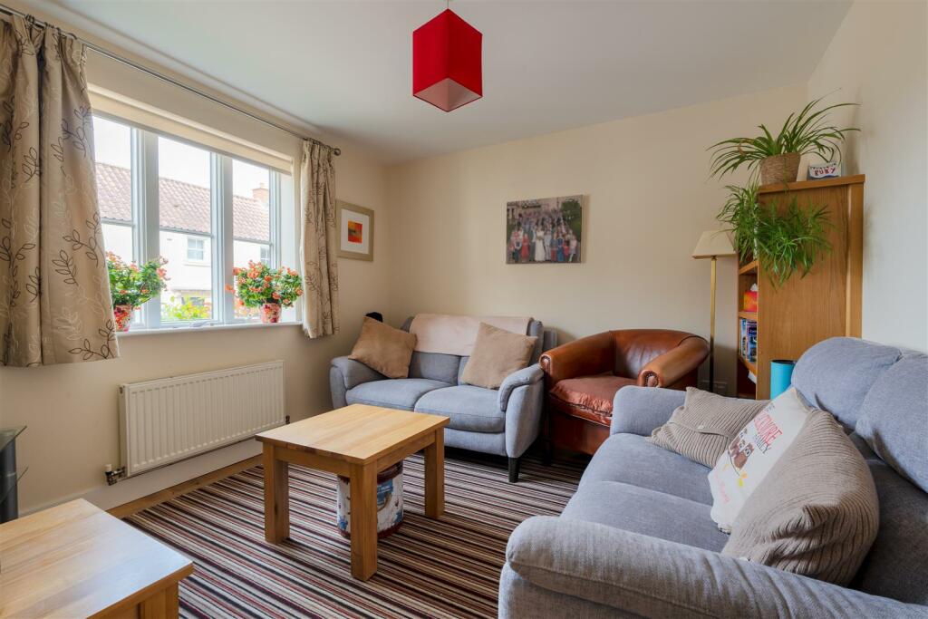 Additional image 4 of Baron Close, Bitton, Bristol