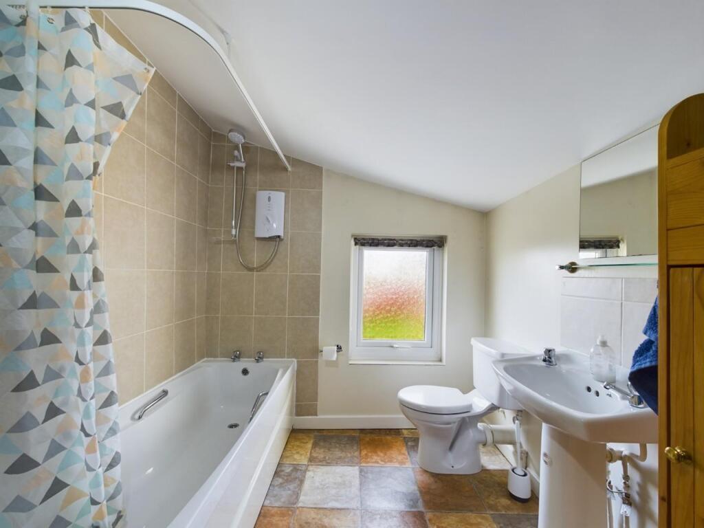 Additional image 30 of Carlton Park, Redfield, Bristol