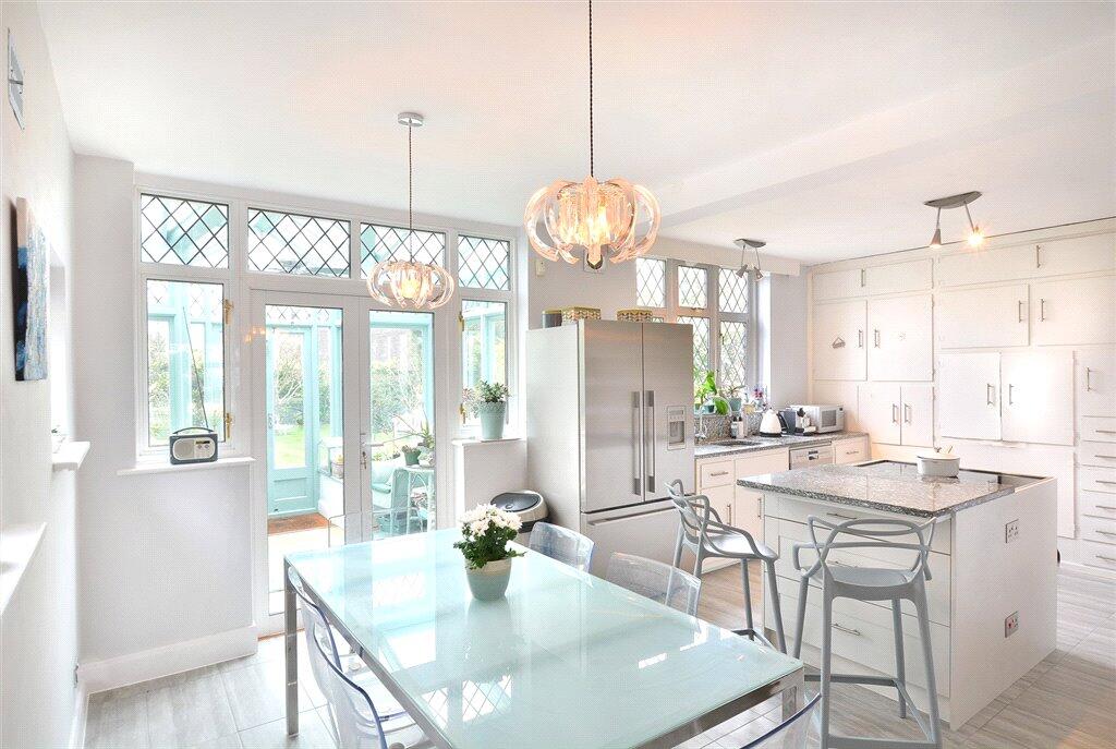 Additional image 27 of Farnborough Park, Orpington, Kent