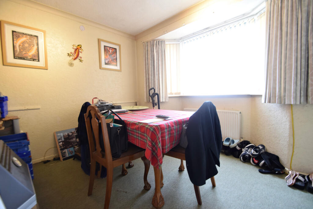 Additional image 17 of 12a Moordell Close, Yate, Bristol