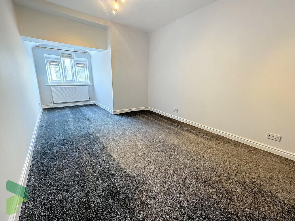 Additional image 17 of Ribblesdale Court, Gisburn