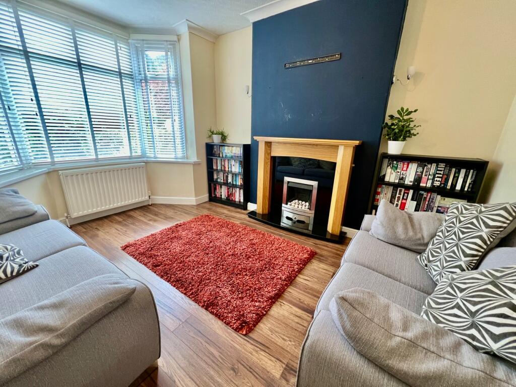 Additional image 2 of Branksome Drive, Shipley, BD18