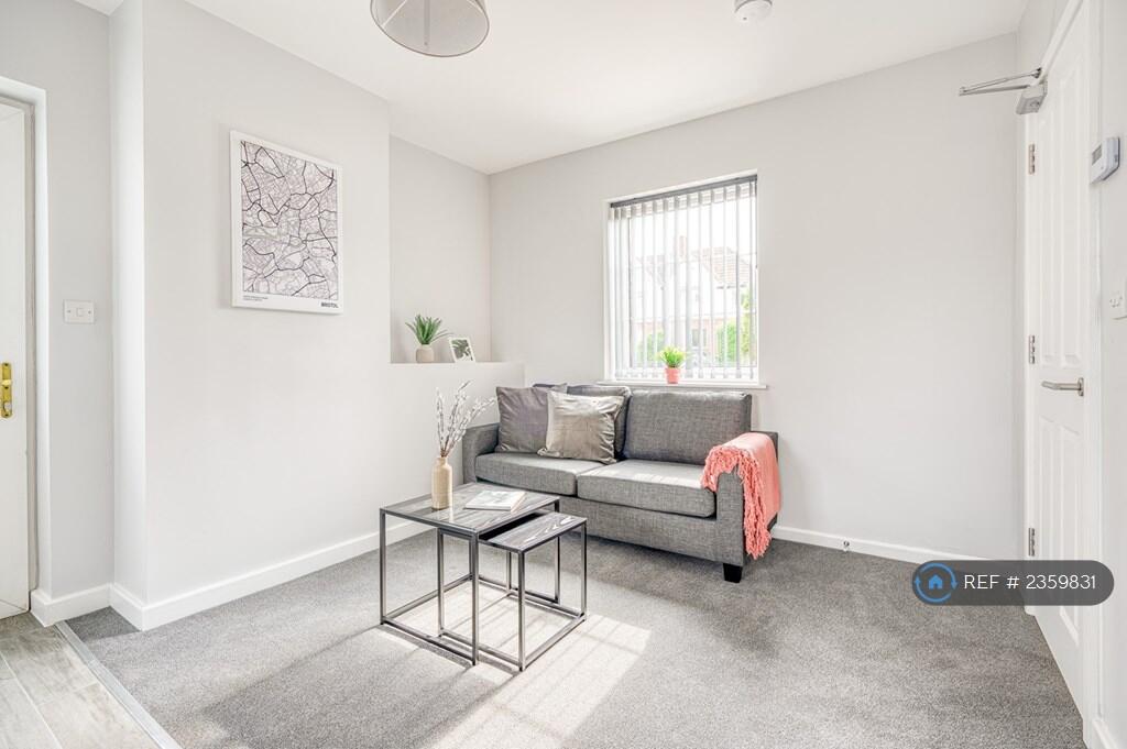 Additional image 28 of Thicket Avenue, Bristol, BS16