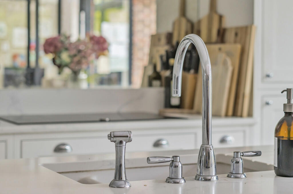 Additional image 11 of Ripley Close, Bromley, BR1