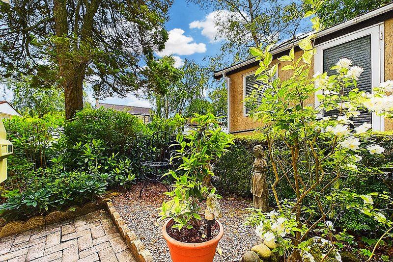 Additional image 11 of Nepgill, Bridgefoot