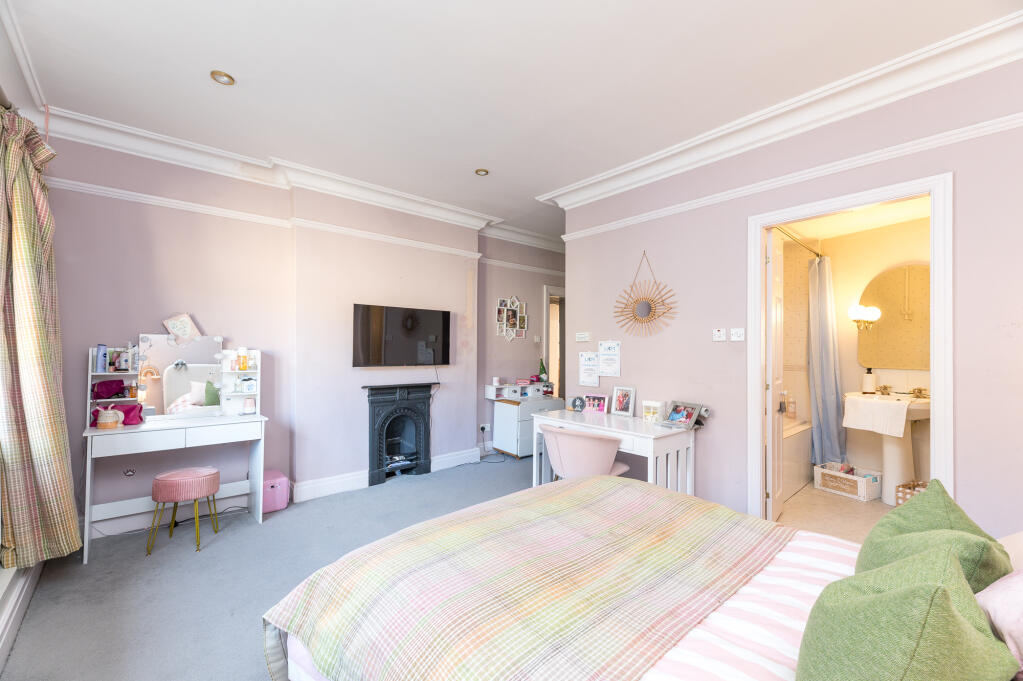 Additional image 33 of Beck Road, Micklethwaite, Bingley, West Yorkshire, BD16