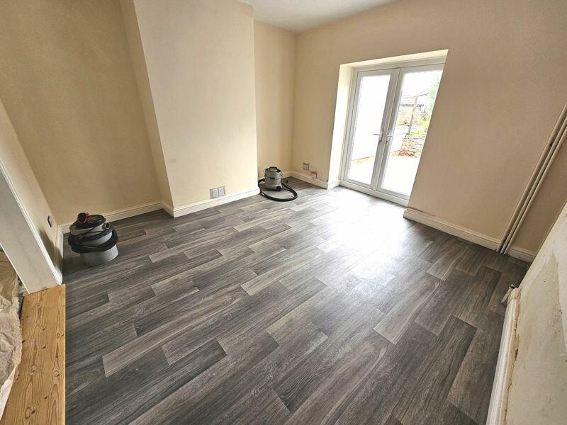 Additional image 3 of Two Mile Hill Road, Kingswood, Bristol