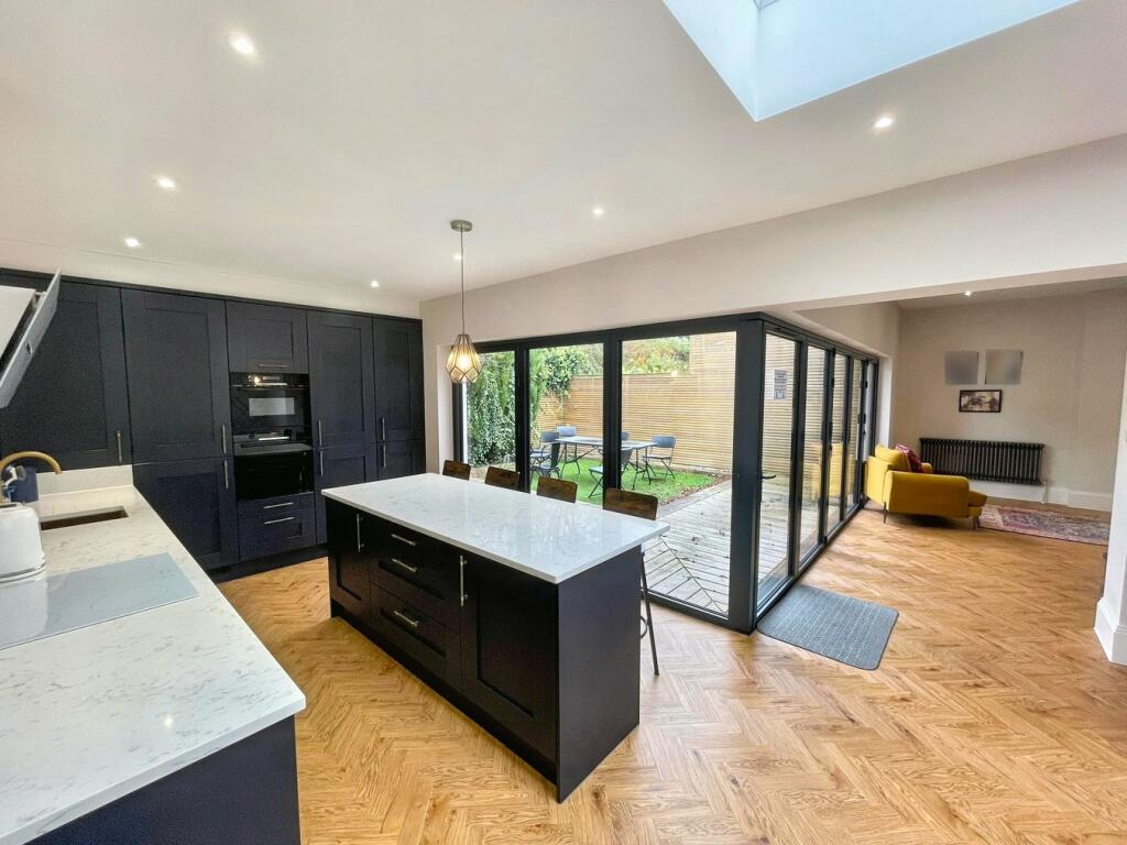 Additional image 2 of Towncourt Lane, Petts Wood, Orpington, BR5