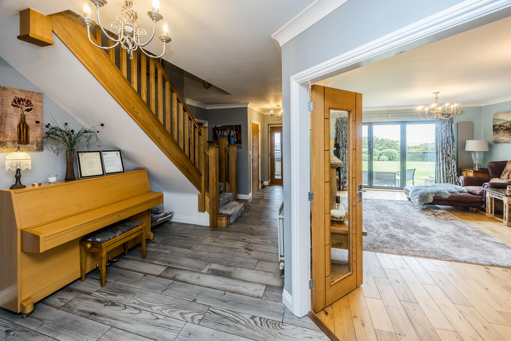 Additional image 10 of Jonscroft, Queensbury