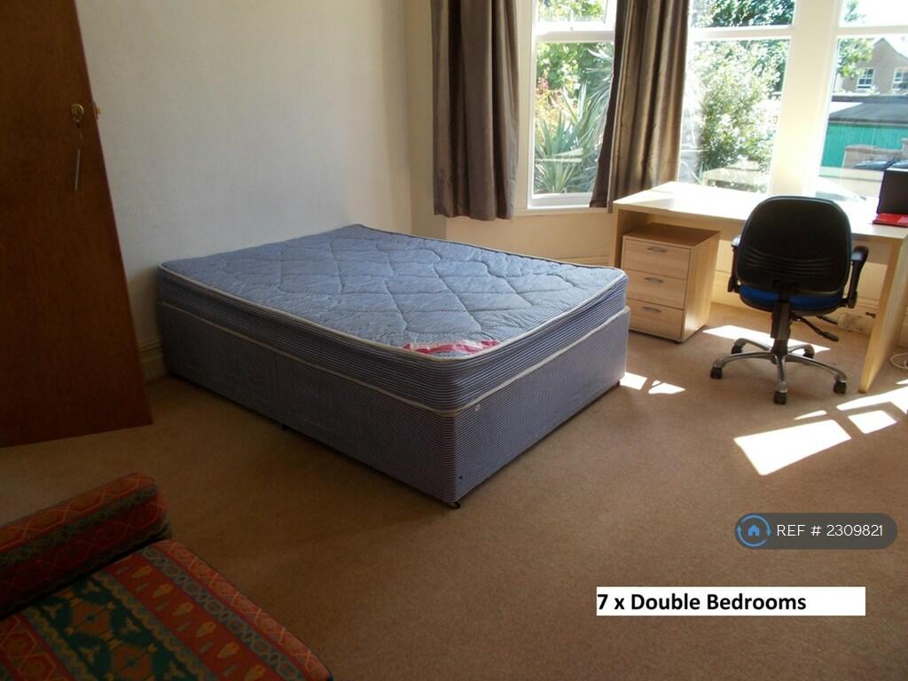 Additional image 5 of Southfield Road, Cotham, Bristol, BS6