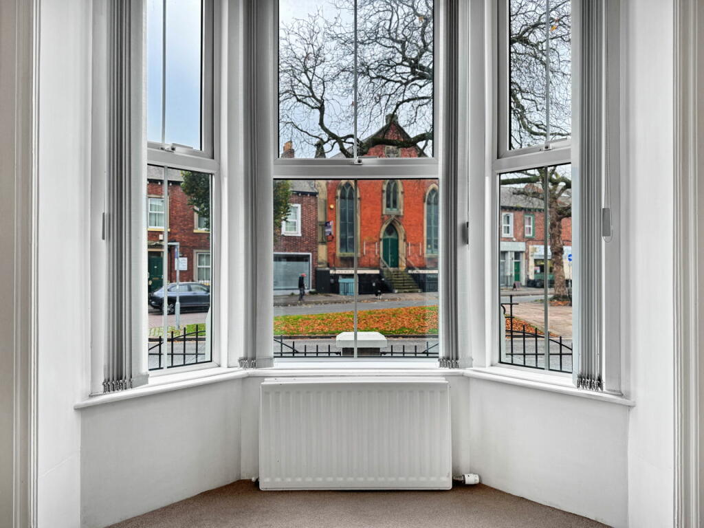 Additional image 7 of Brunswick Street, Carlisle, CA1 1PB