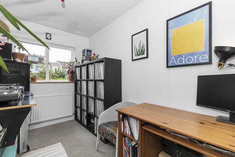 Additional image 14 of Greenbank Avenue East, Bristol