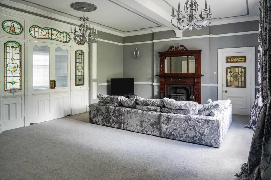 Additional image 8 of Haworth Road, Cullingworth, Bradford, BD13