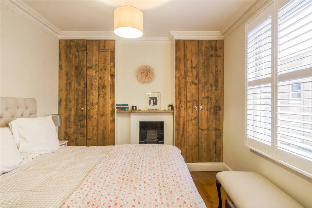 Additional image 13 of Monmouth Street, Victoria Park, BRISTOL, BS3