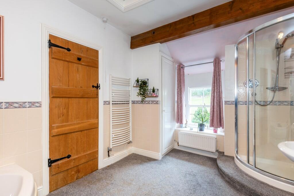 Additional image 14 of Newbiggin, Penrith, CA11