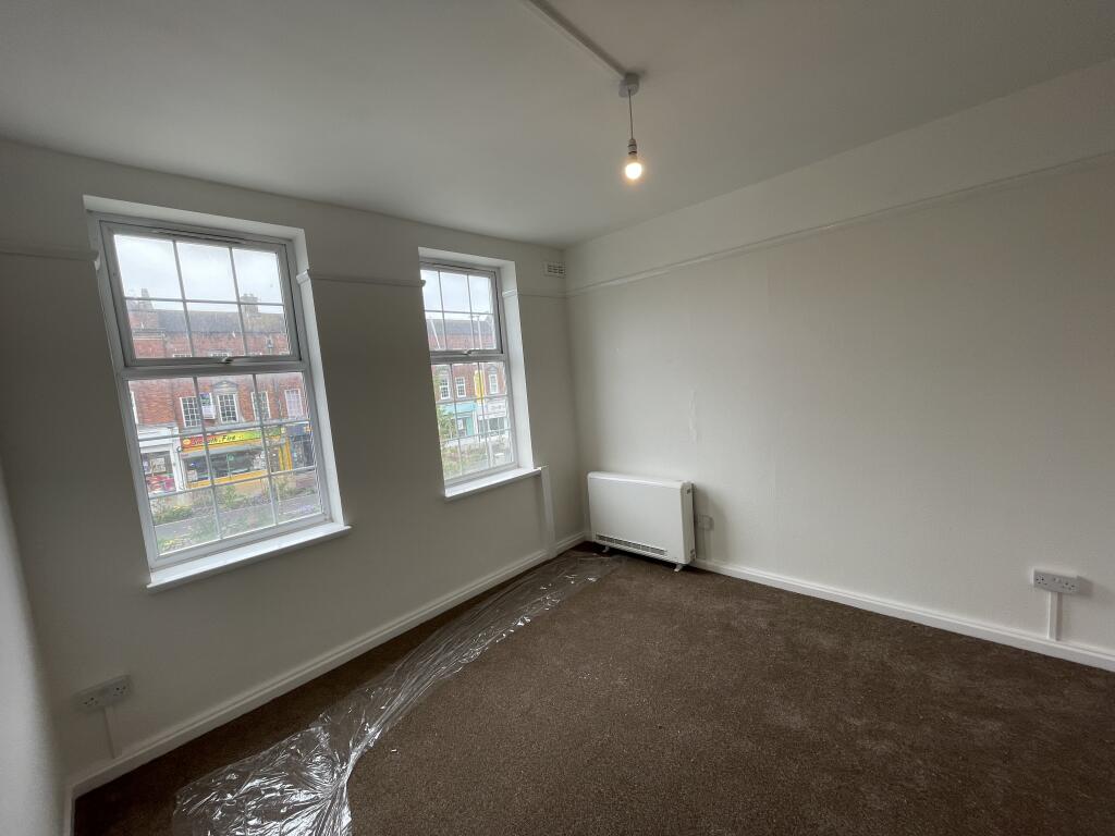 Additional image 2 of Arnside Road, BRISTOL