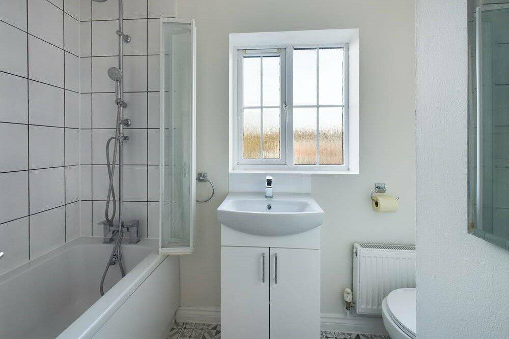 Additional image 7 of Galingale Way, Portishead, Bristol, BS20