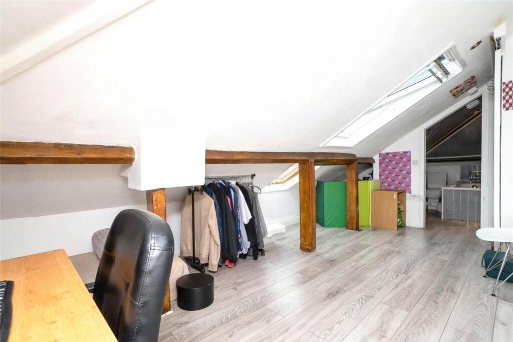 Additional image 13 of Gloucester Road North, Bristol, Somerset, BS7