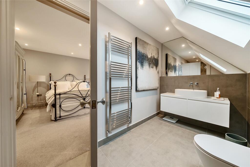 Additional image 42 of Forest Ridge, Keston Park