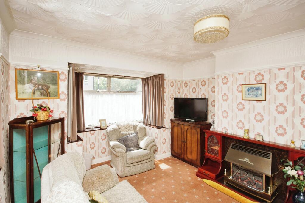 Additional image 11 of New Cheltenham Road, Kingswood, Bristol, BS15