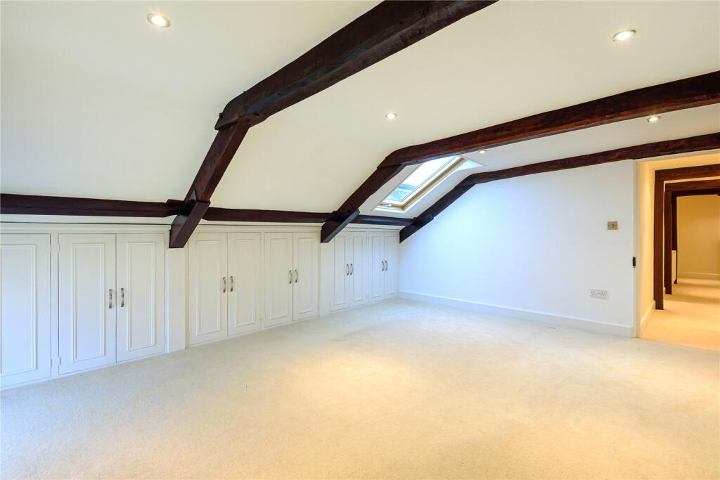 Additional image 17 of Shepperdine House, Shepperdine, Oldbury On Severn, BS35