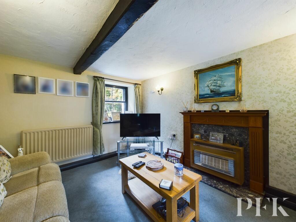Additional image 8 of Rhondda House, 2a Scattergate Green, Appleby-in-Westmorland, Cumbria CA16 6SP
