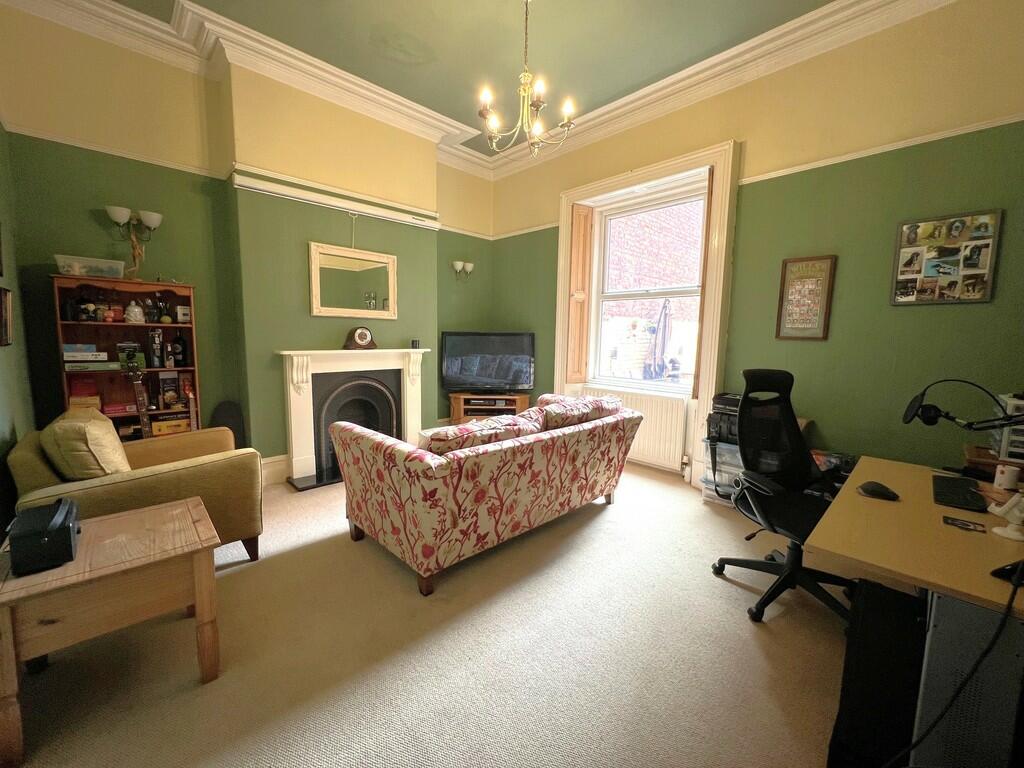 Additional image 4 of Warwick Road, Carlisle