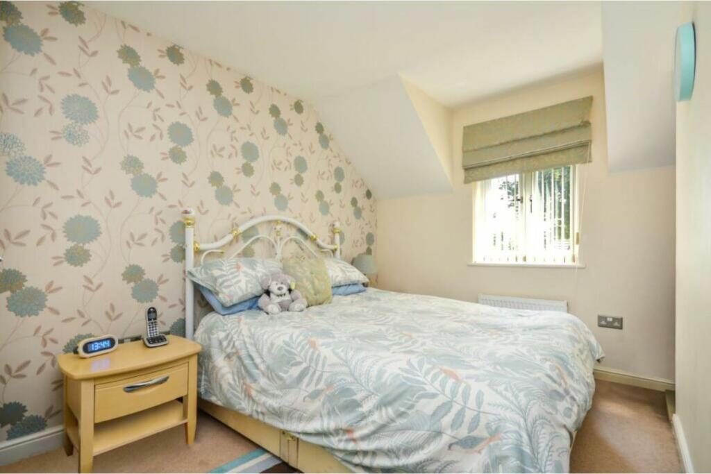 Additional image 17 of Gabriel Close, Bristol, BS30