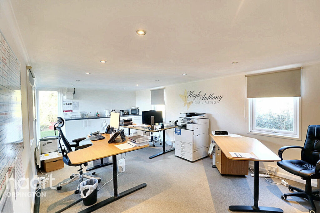 Additional image 31 of Gorse Road, Orpington