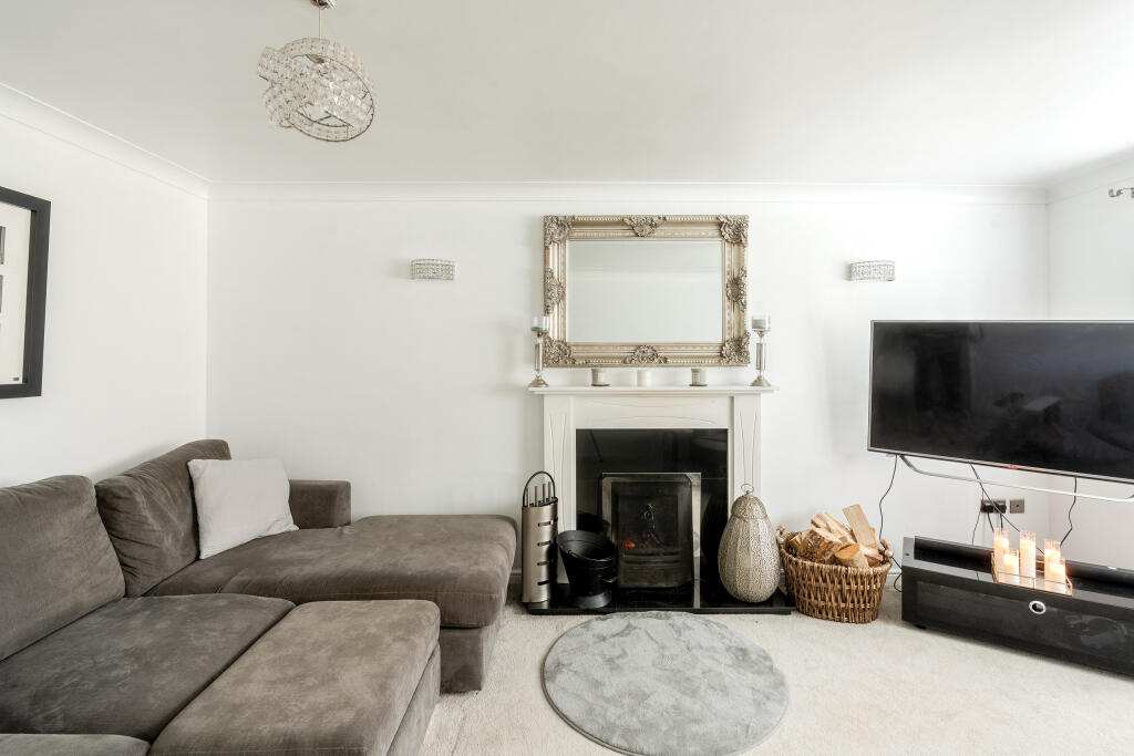 Additional image 14 of Bakers Ground, Stoke Gifford, Bristol, Gloucestershire