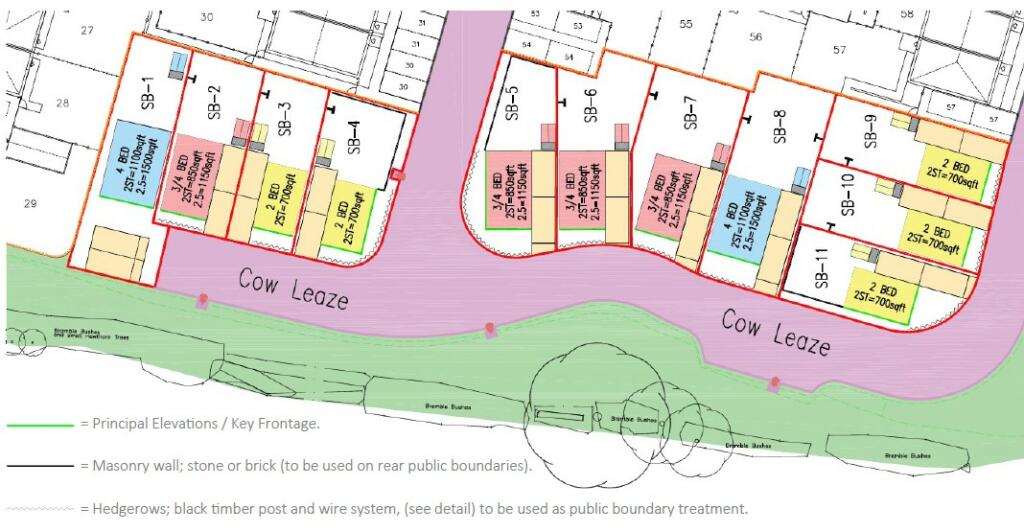 Additional image 5 of Park Lane, Winterbourne, Bristol, South Gloucestershire, BS36