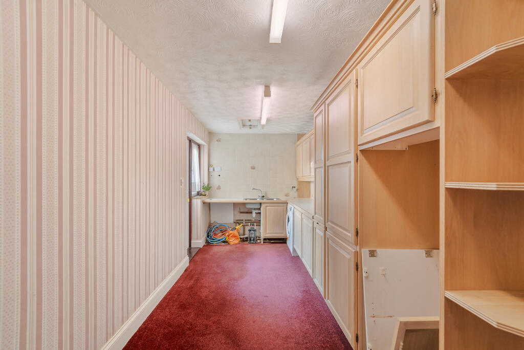 Additional image 30 of Elmsleigh Road, BS23