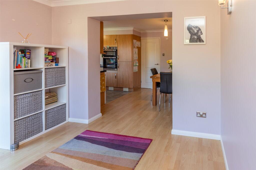 Additional image 4 of Chetwode Close, Westbury-On-Trym, Bristol, BS10