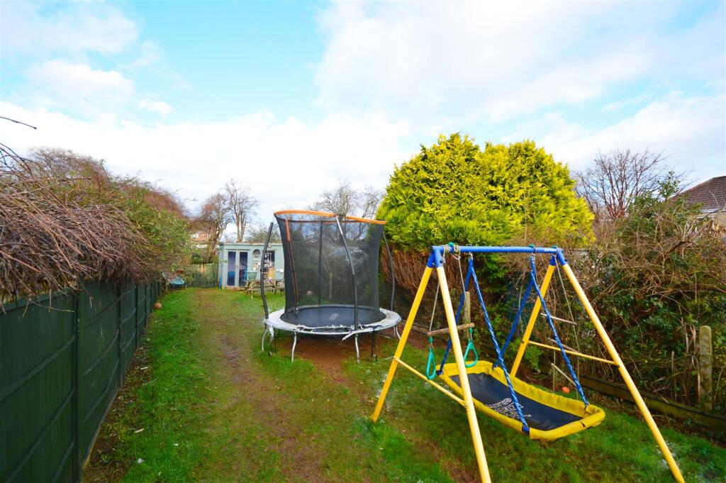 Additional image 17 of Condover Road, Broomhill, Bristol