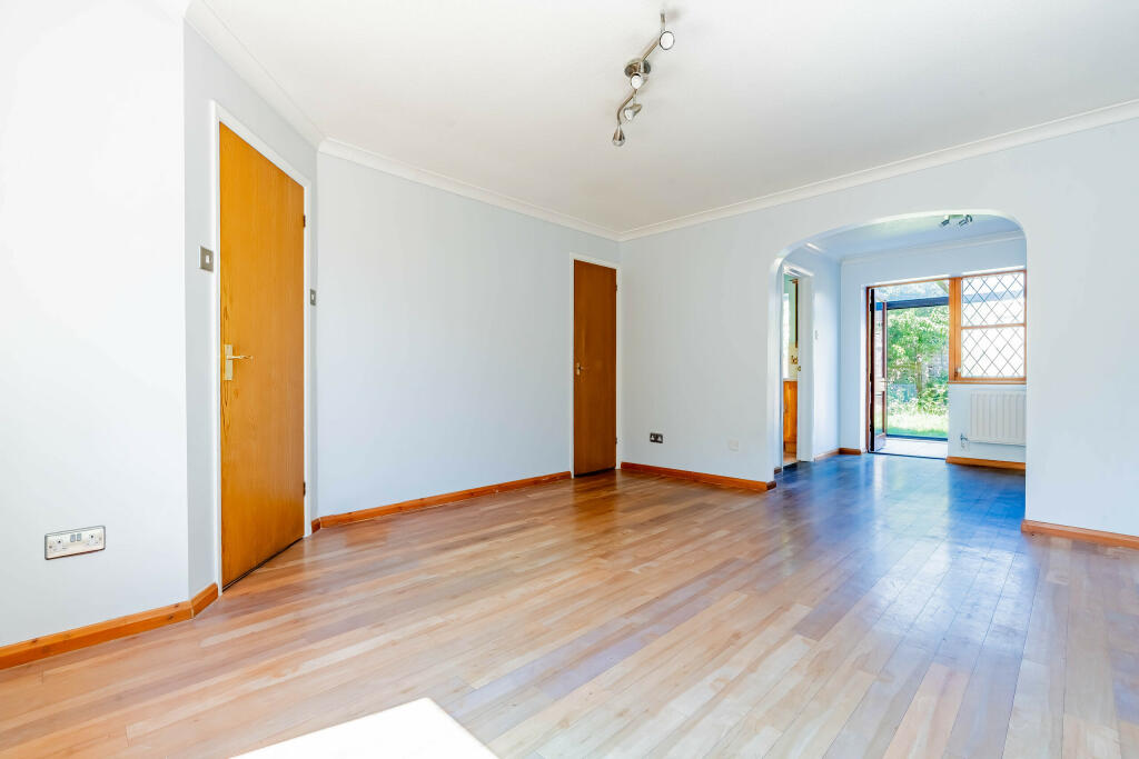 Additional image 4 of New Road, Stoke Gifford, Bristol