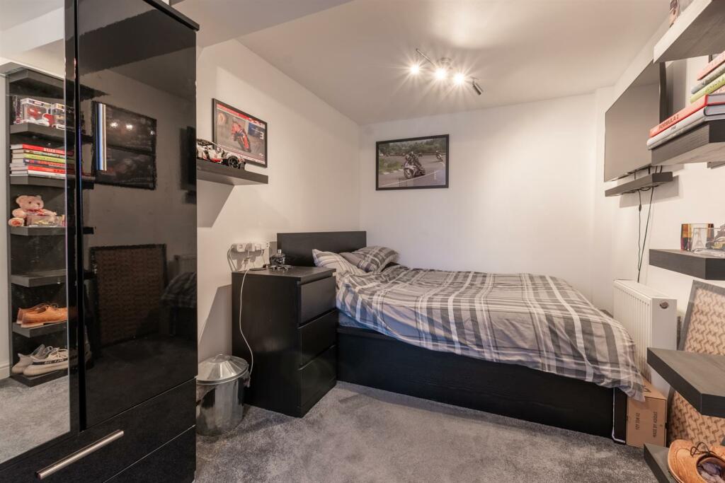 Additional image 12 of Mansel Close, Saltford, Bristol