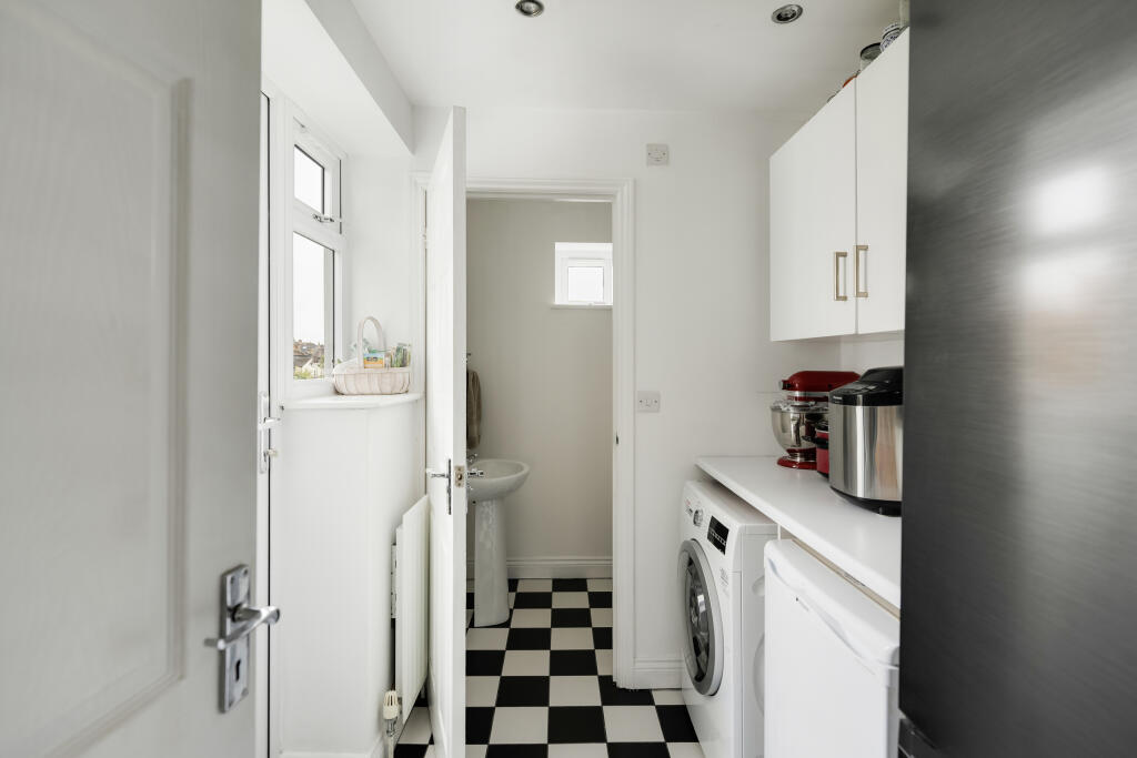 Additional image 29 of Egerton Brow | Bishopston