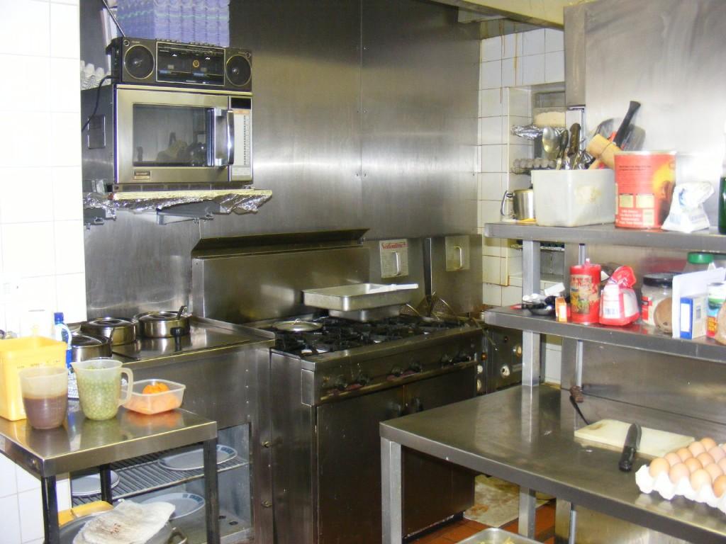 Additional image 2 of Old EnglishSt. James Street,Weston-Super-Mare,BS23