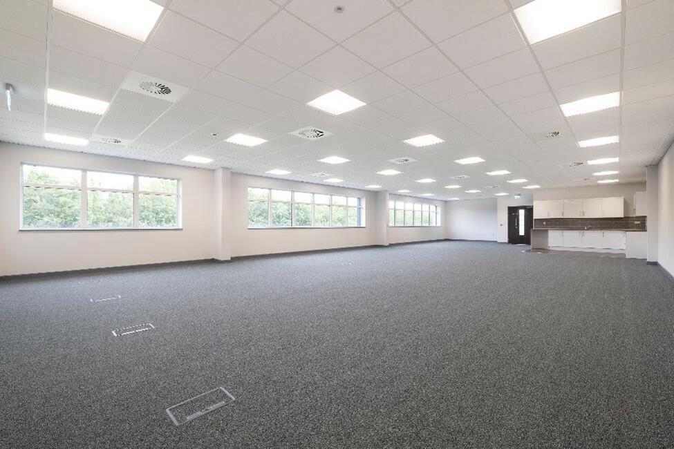 Additional image 5 of Unit 6  More Plus Central Park  Bristol  BS35 4EL  United Kingdom