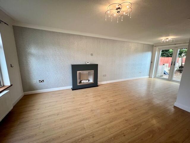 Additional image 14 of Somerset Way, Paulton