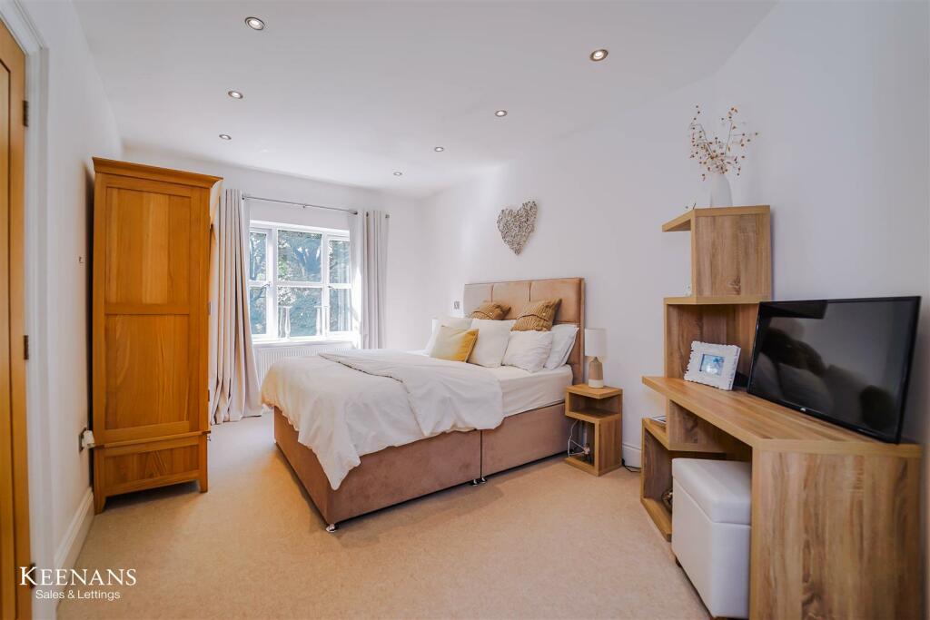 Additional image 10 of Primrose Road, Clitheroe
