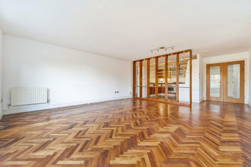 Additional image 10 of Rectory Road, Beckenham