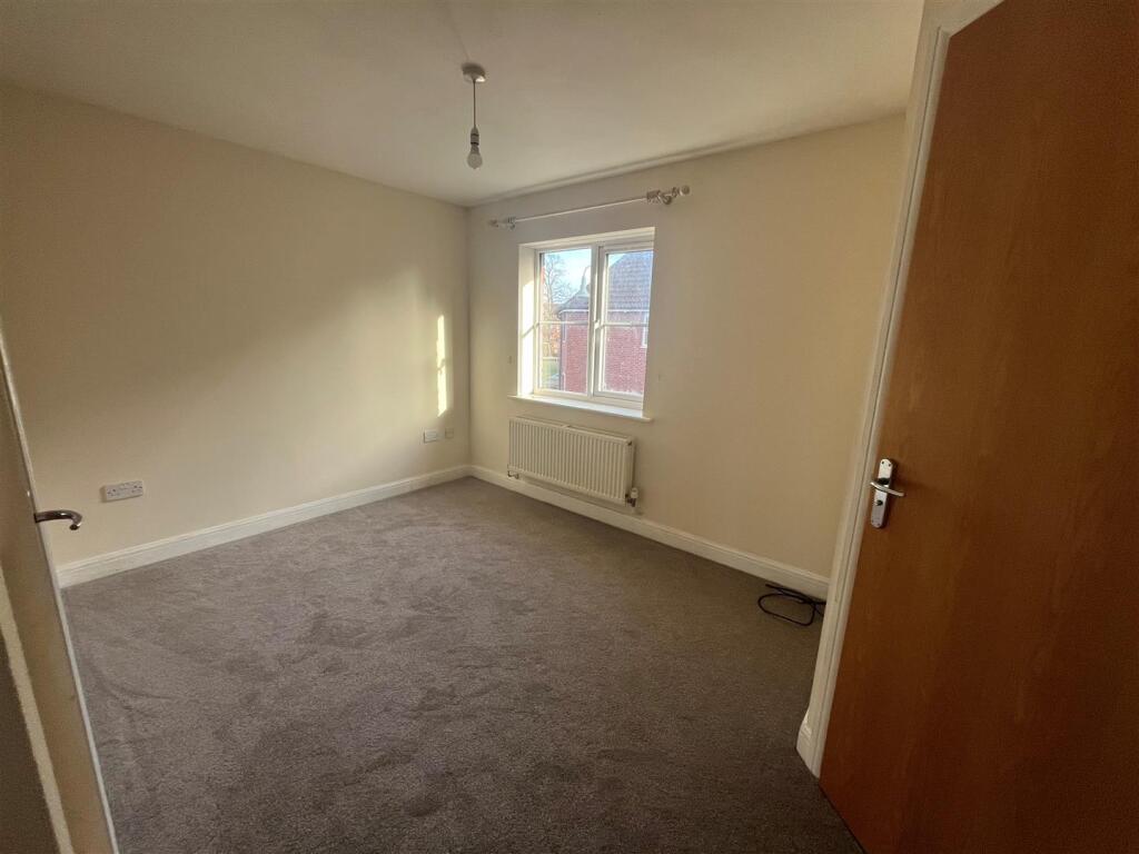 Additional image 6 of Saxon Court, St. Georges