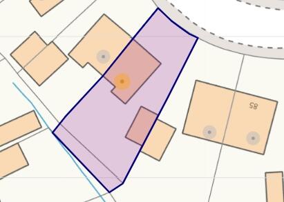 Additional image 23 of Greenville Drive, Low Moor, Bradford, BD12