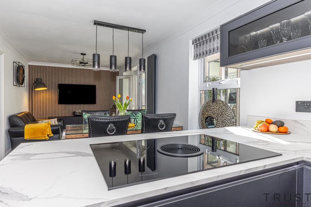 Additional image 13 of Pyenot Gardens, Cleckheaton